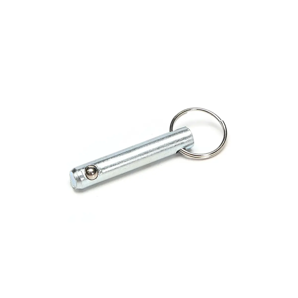 Oil Filter Wrench Kit Pin 1