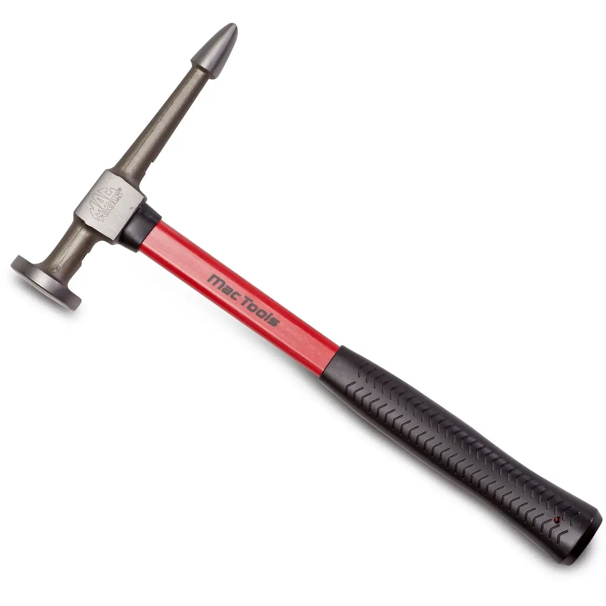 General Purpose Pick Hammer 1