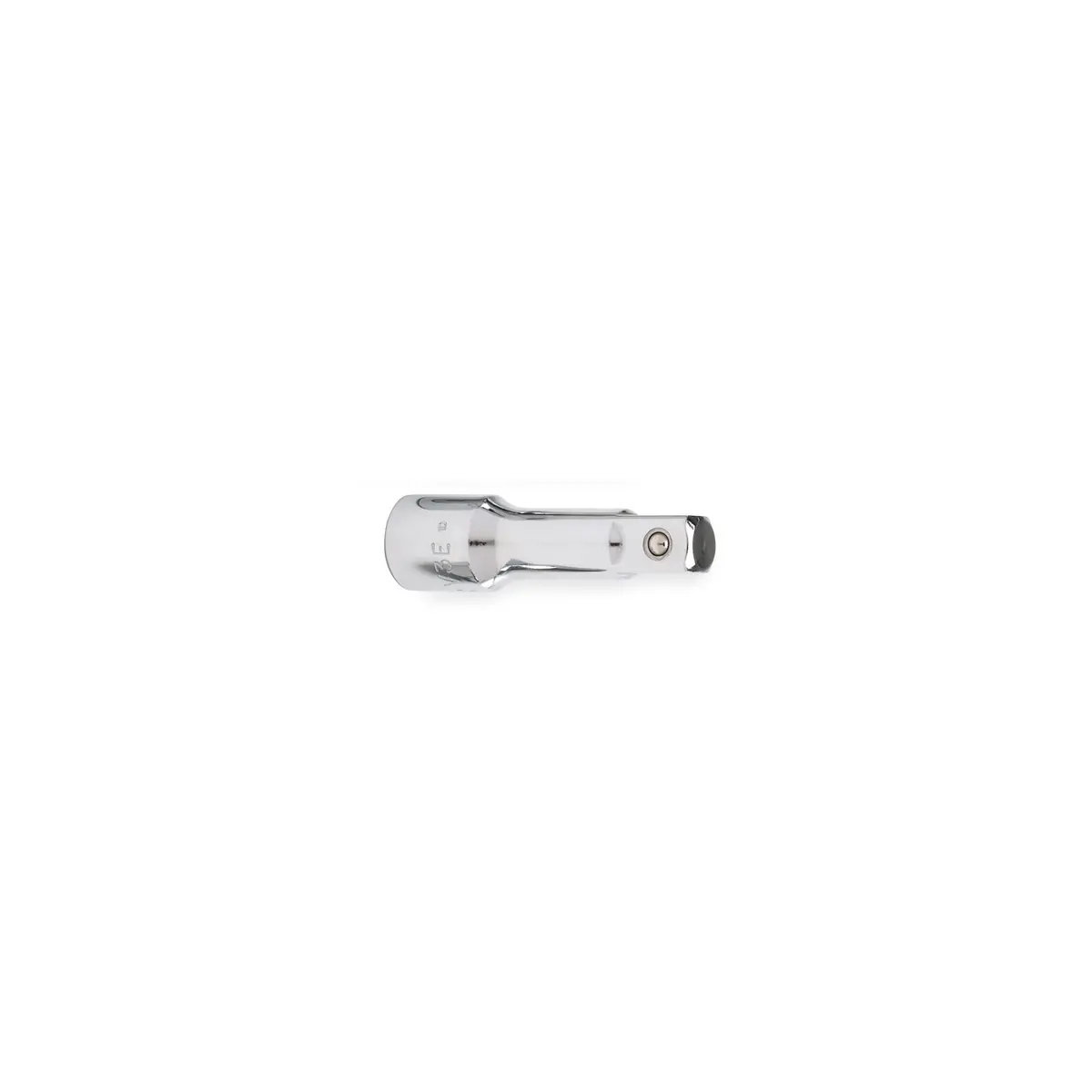1/2" Drive, Extension 1