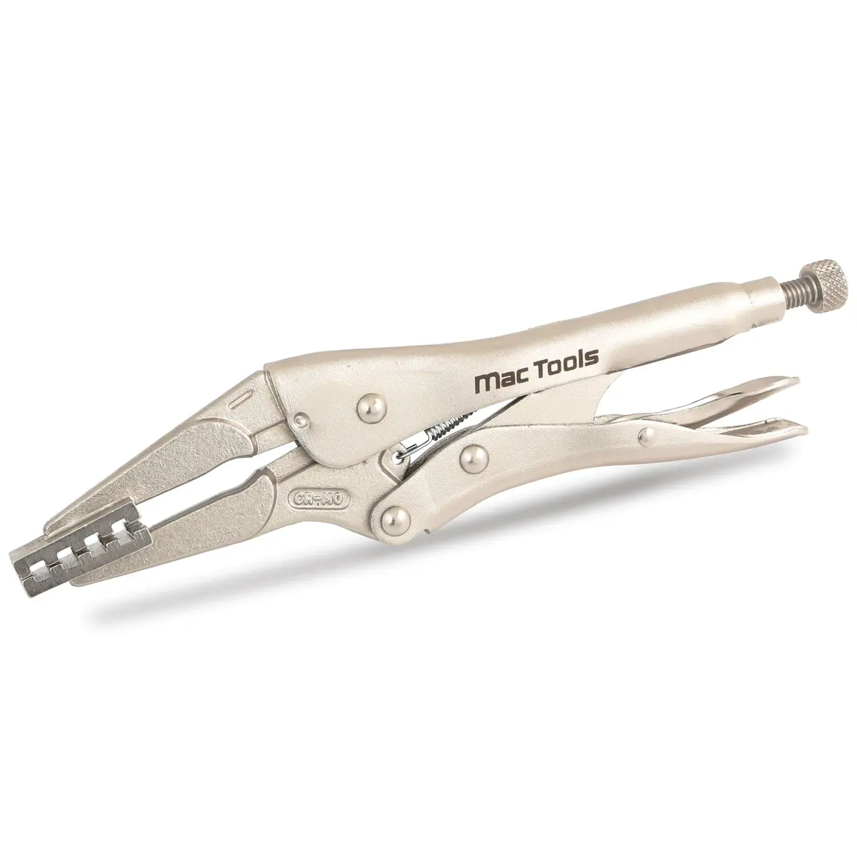 Hose Clamp Pliers 1
