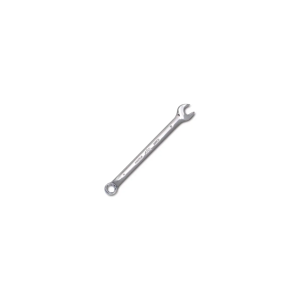 Combination Wrench 1