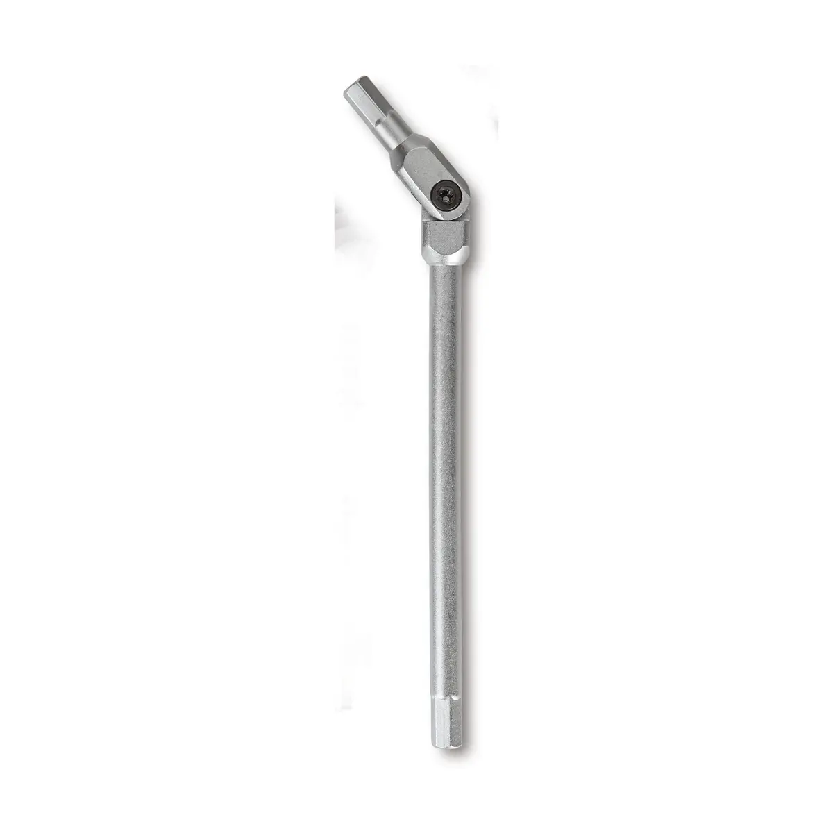 Pivot Head Hex Key 1