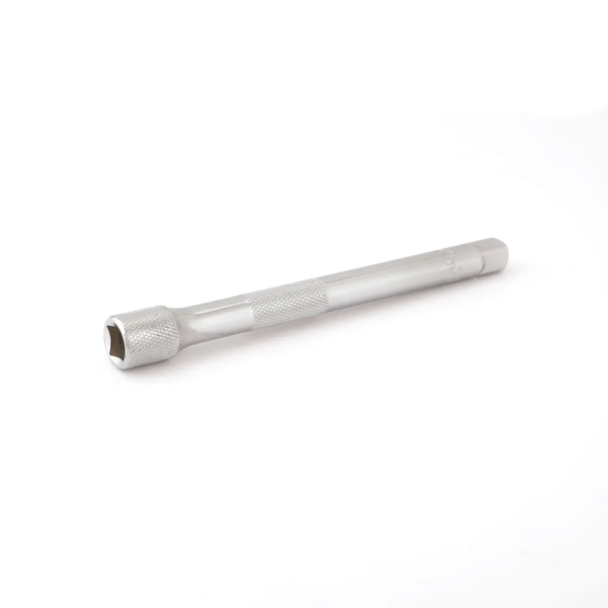 3/8" Drive Extension 1