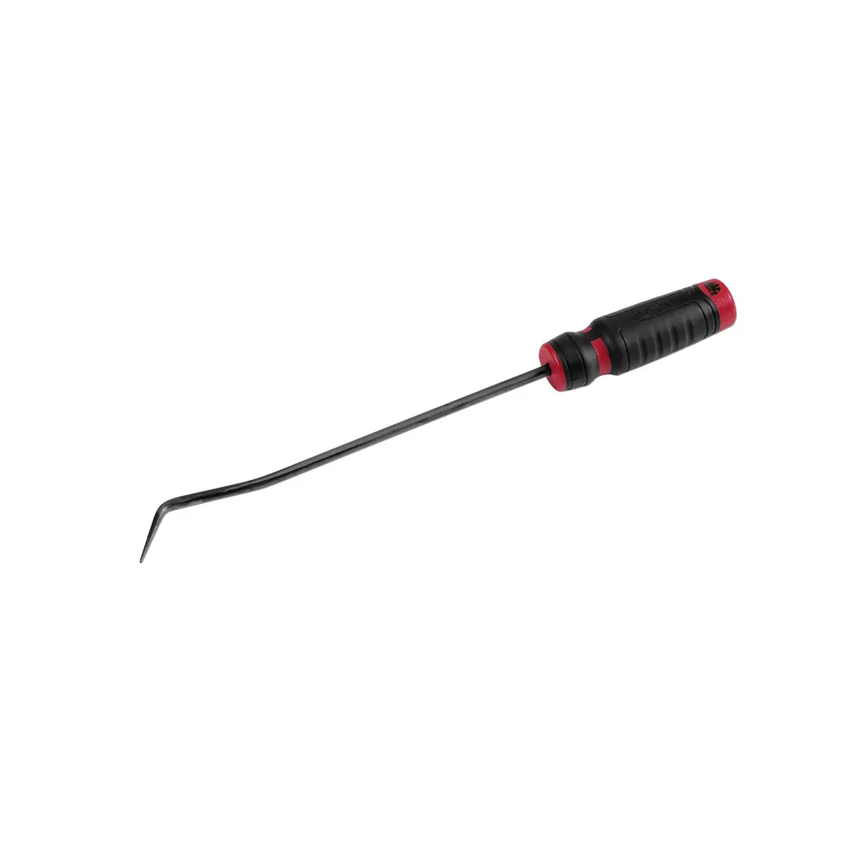 Mac-Grip™ Long Offset Pick 1