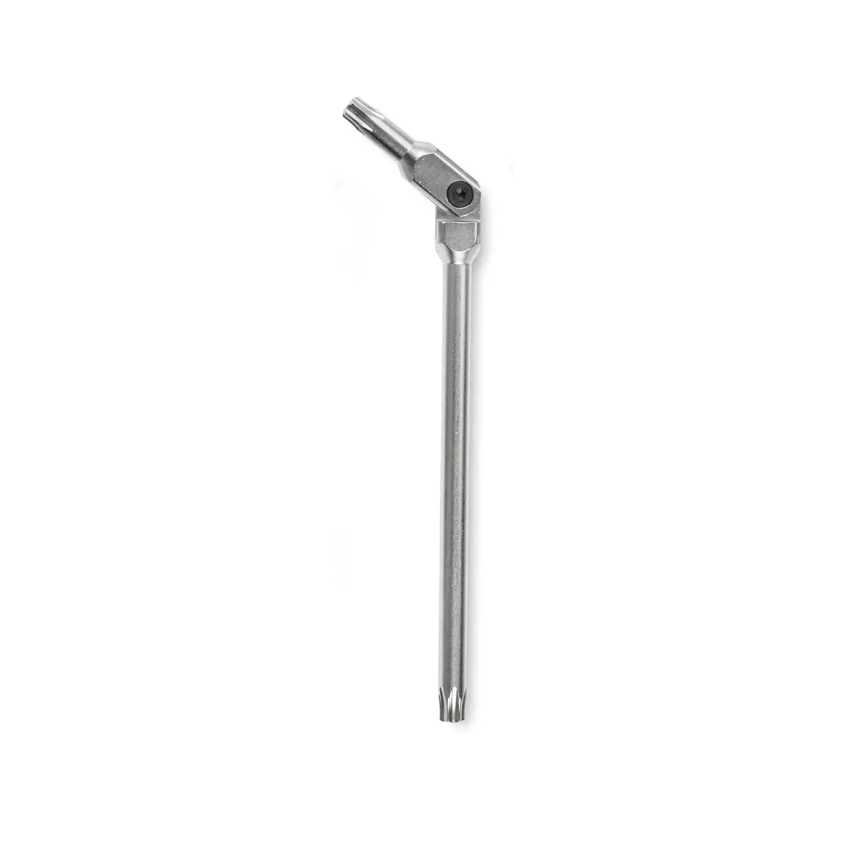 Torx® Key, Pivot-Head 1