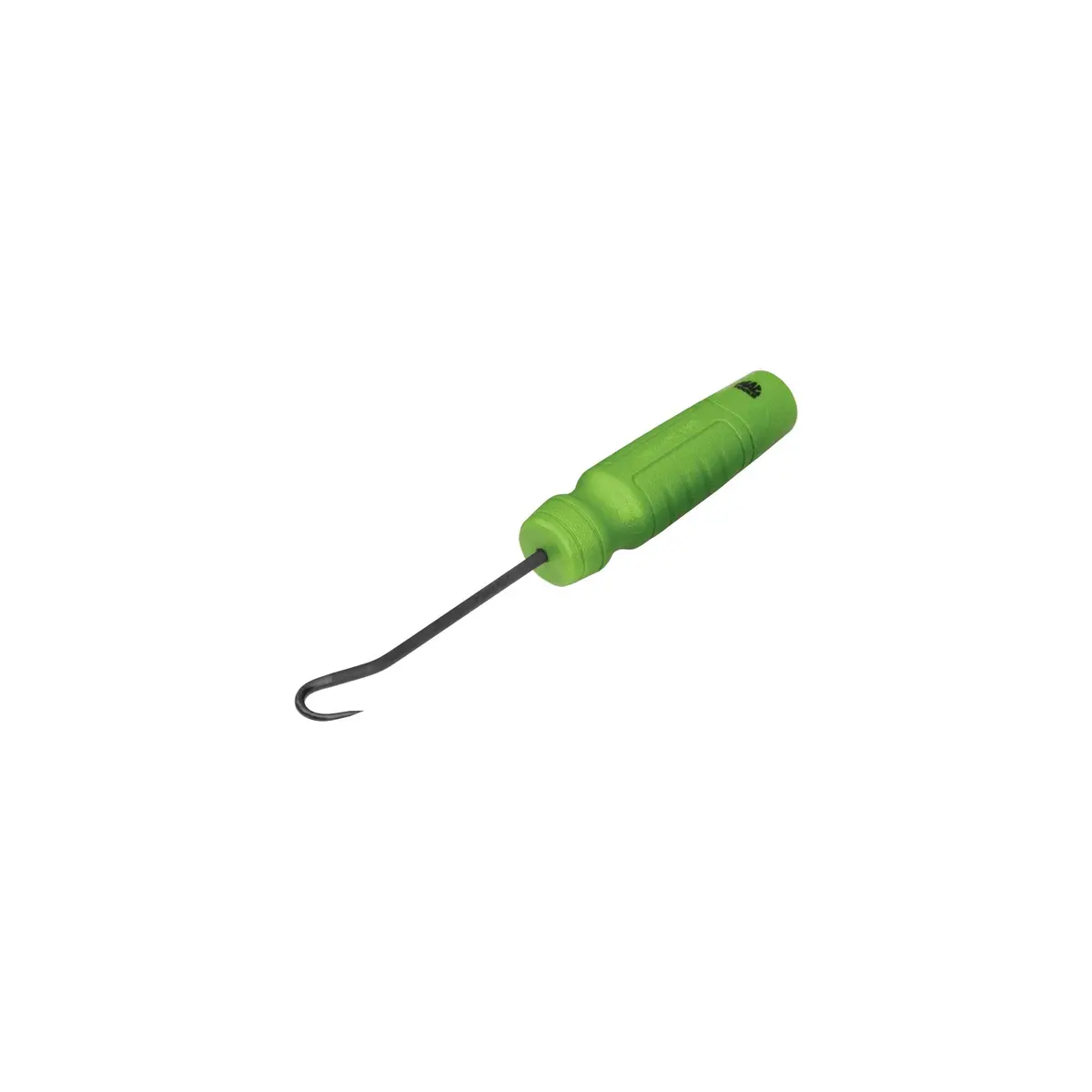 Mini Hook Pick - Hi-Vis Green 1