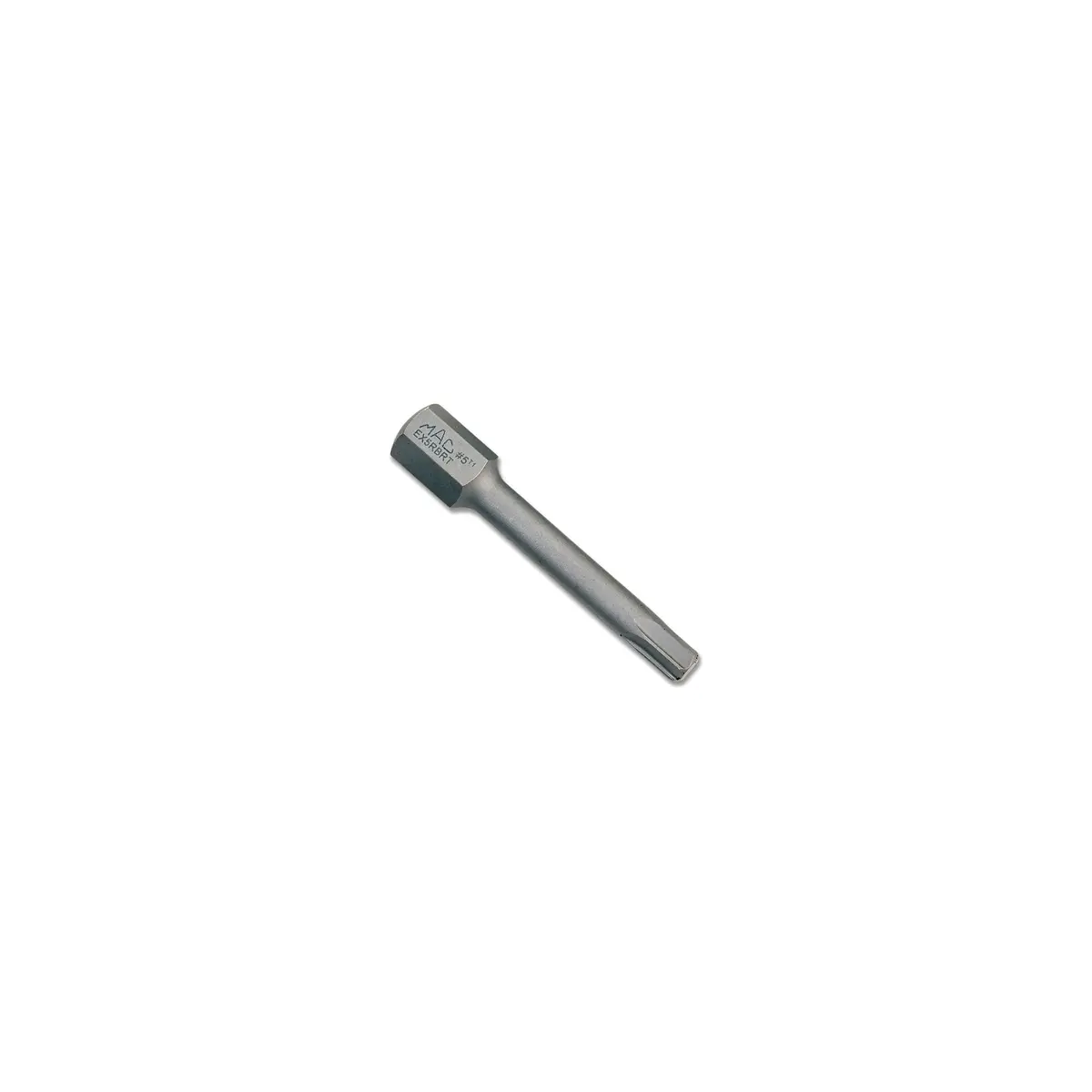 R.B.R.T.™ Extractor - #5 1