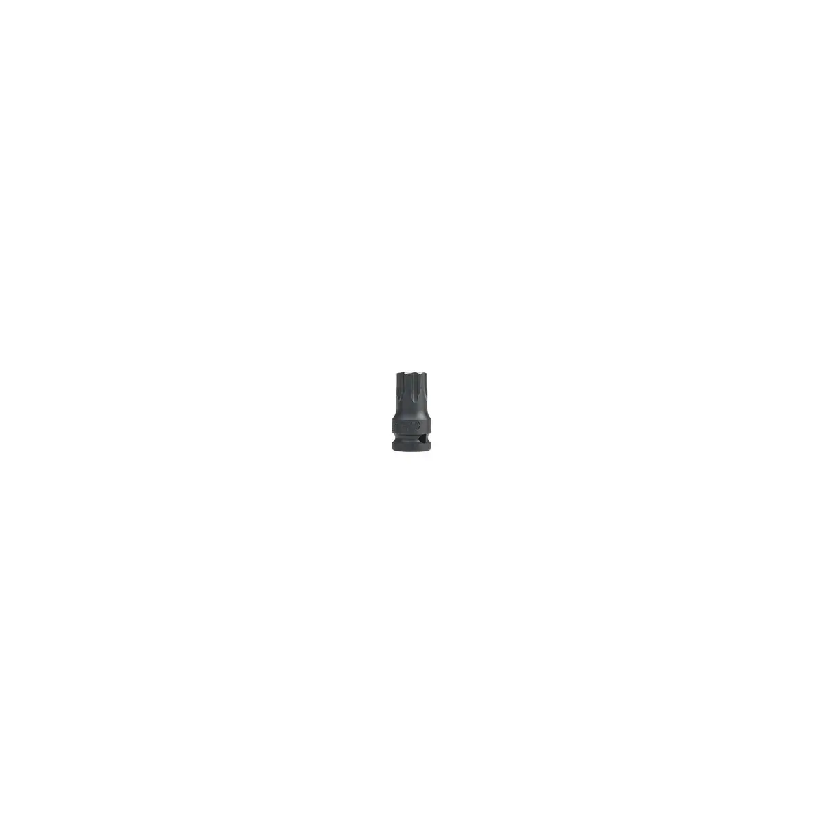 1/2" Drive R.B.R.T. Metric/Sae Impact Hex Driver 17Mm 1