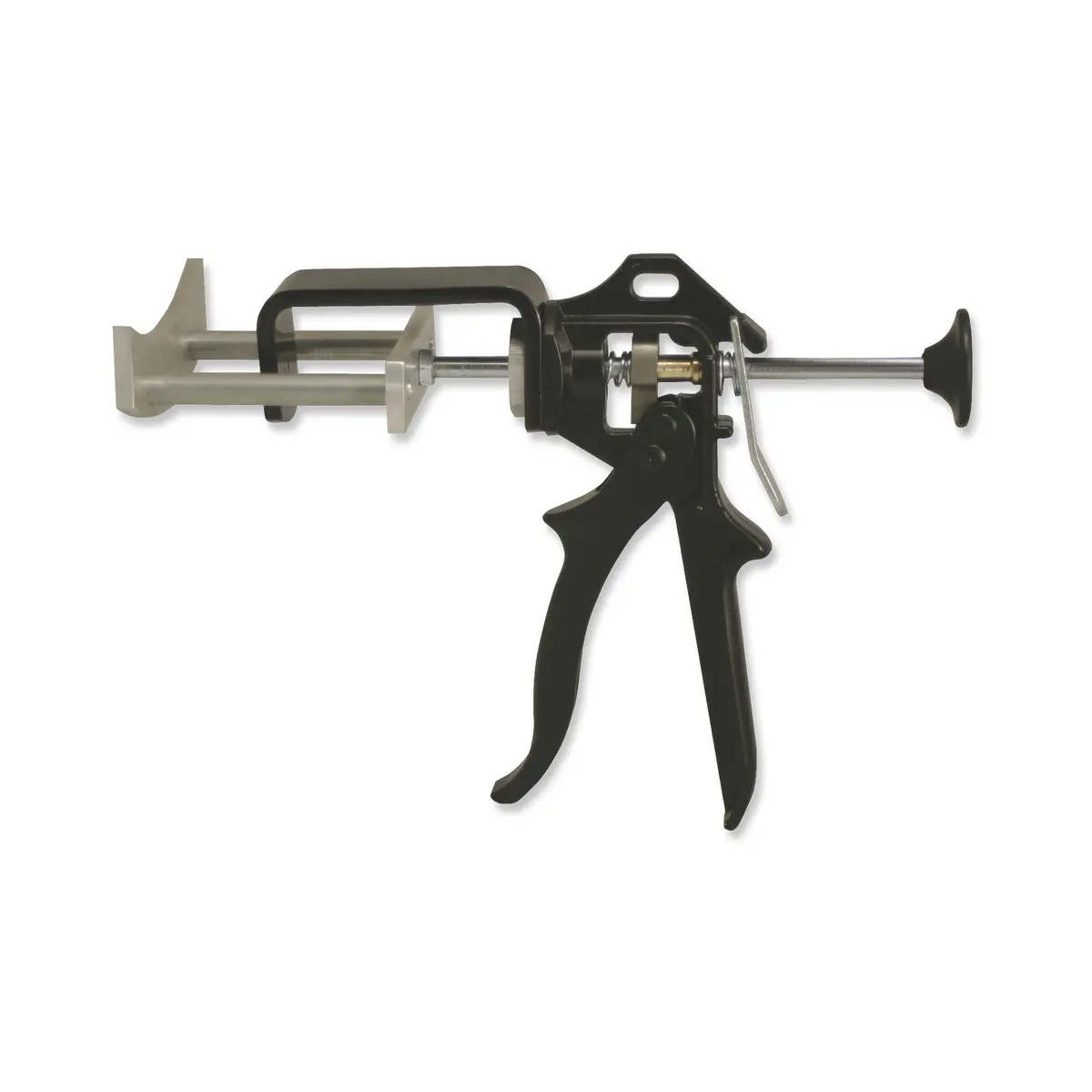 Brake Pad Spreader 1