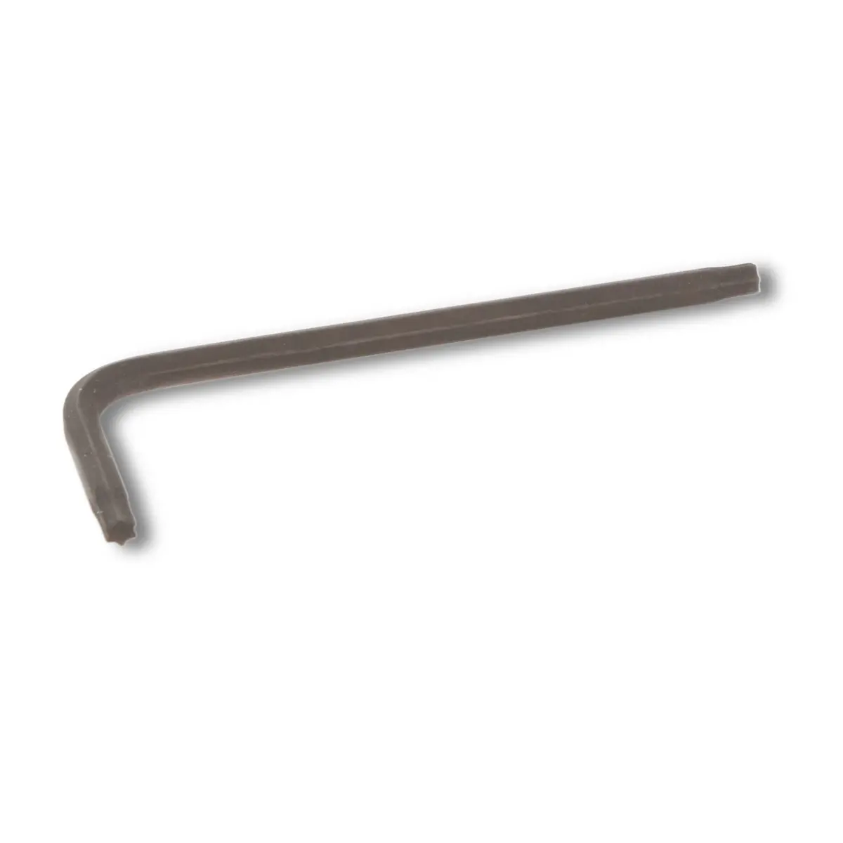 Torx Key, Short Arm 1