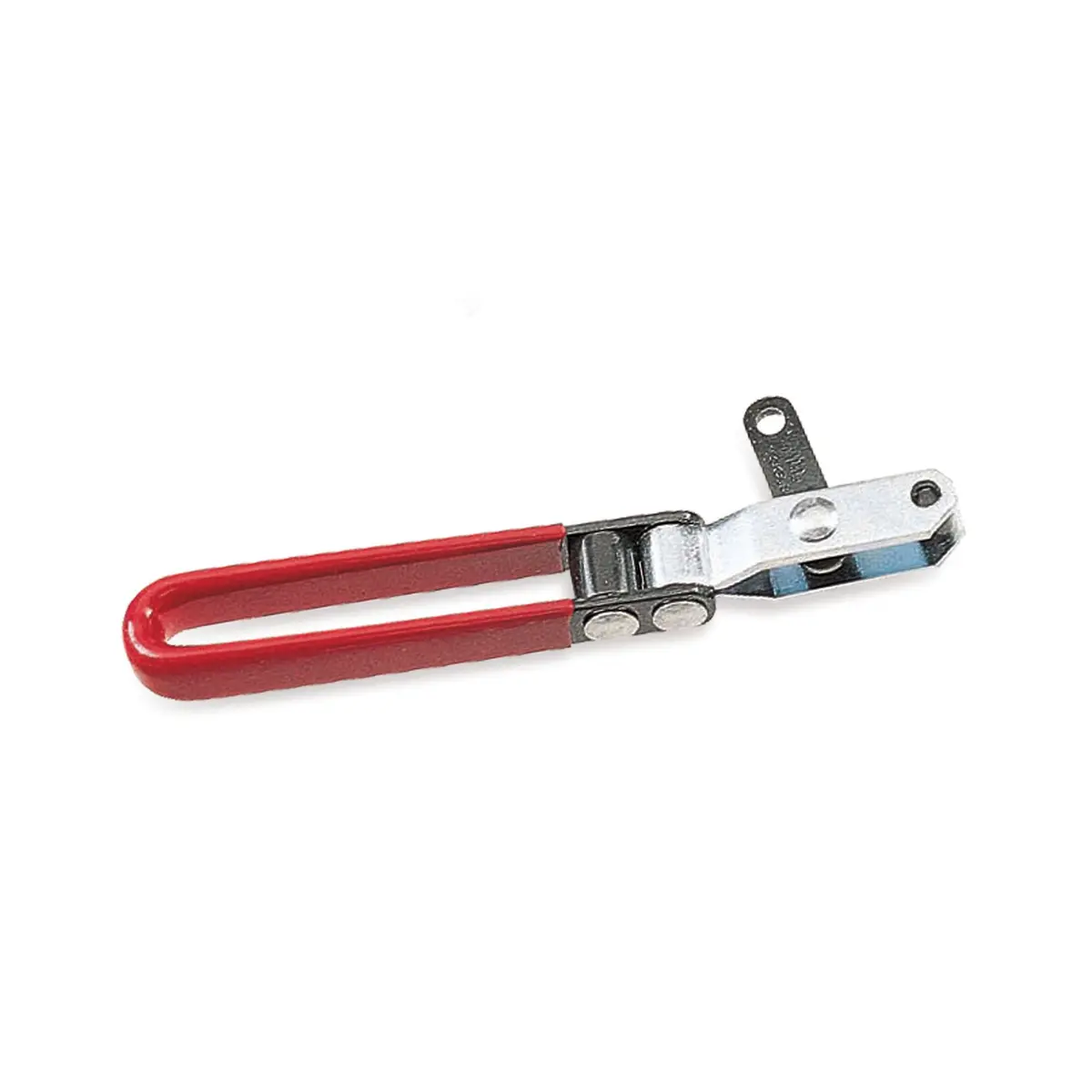 Oil Filter Wrench Kit Swivel Handle 1