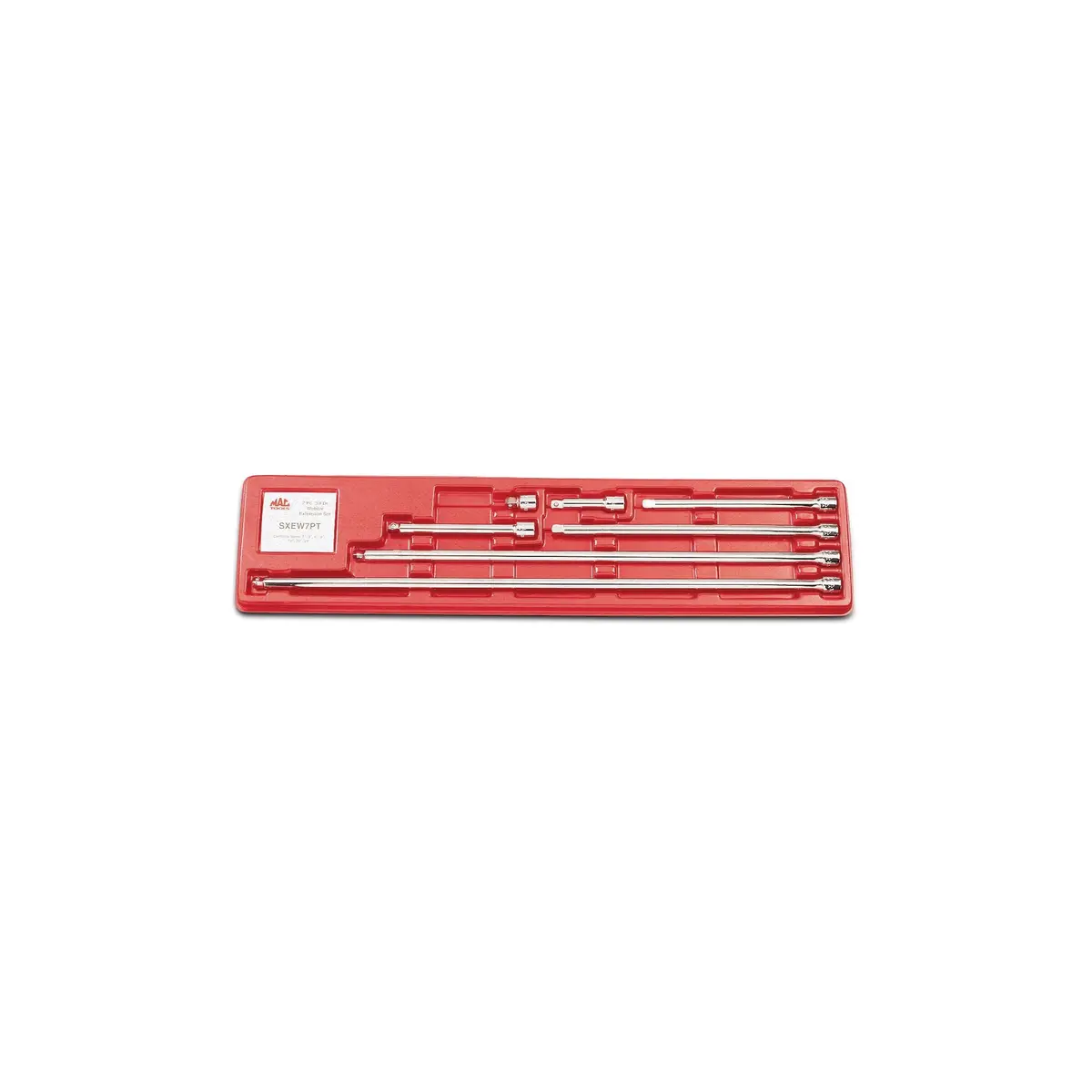 3/8" Drive Extension 1