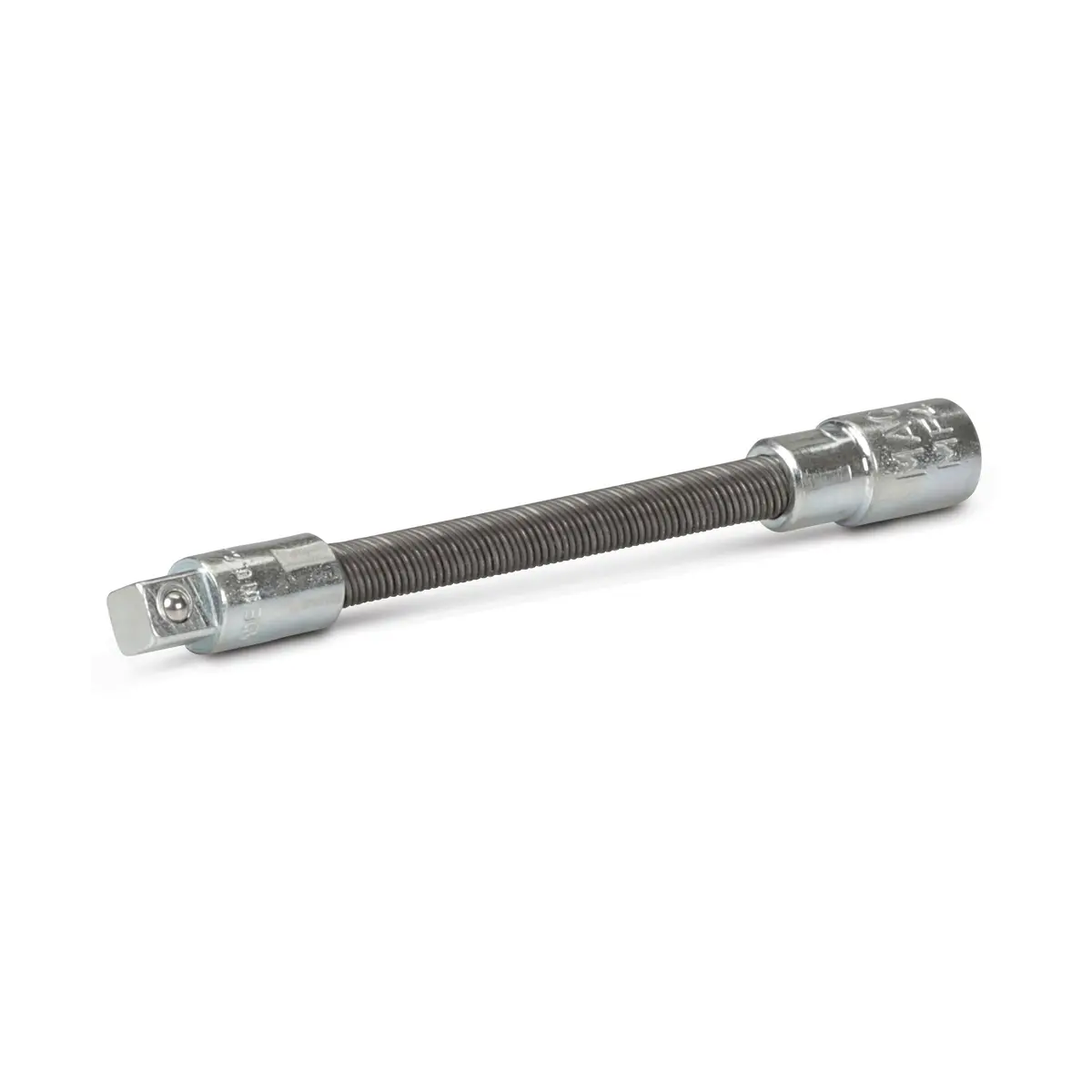 1/4 Drive, Flexible Extension 1