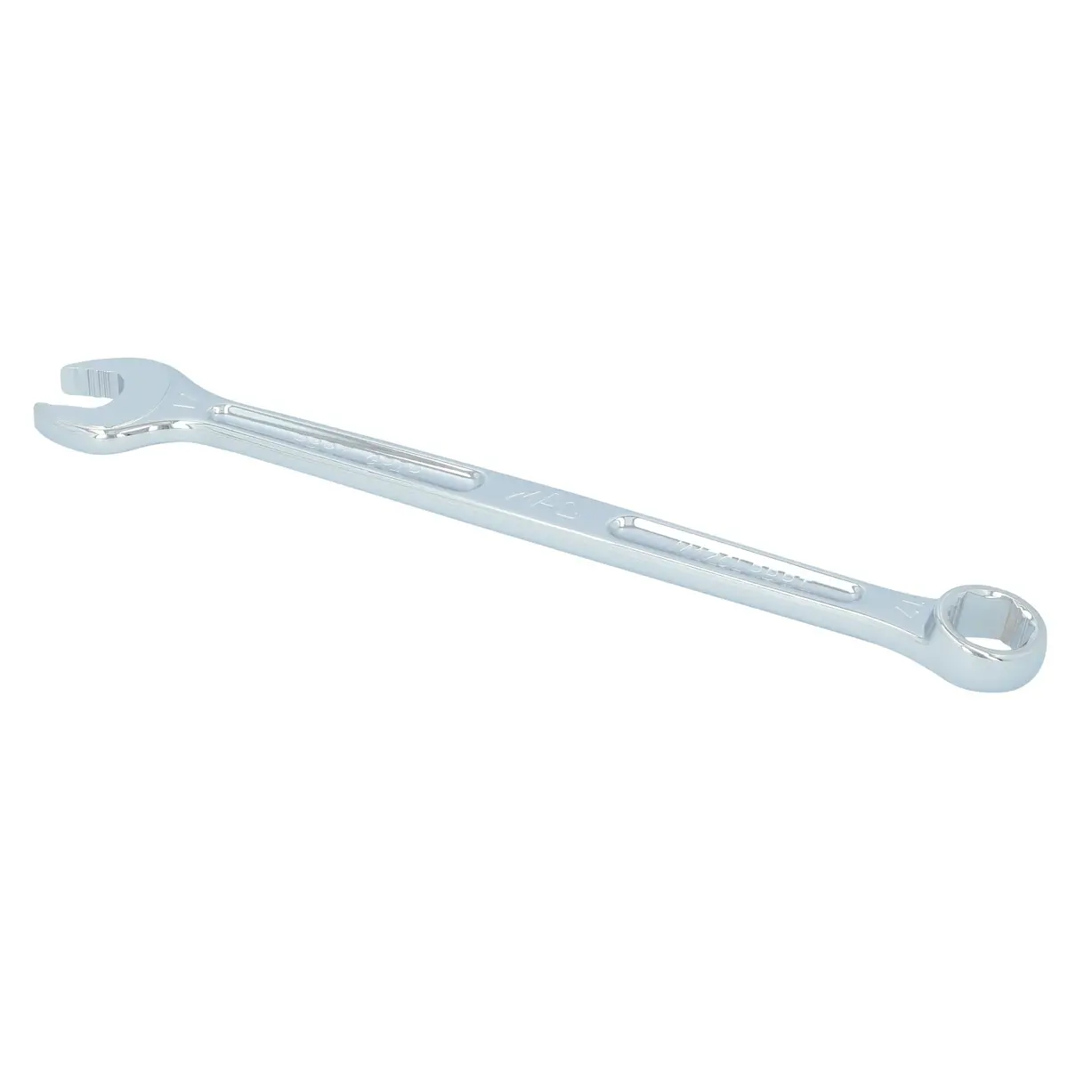 17Mm R.B.R.T.™ Combination Wrench - 6-Pt. 1