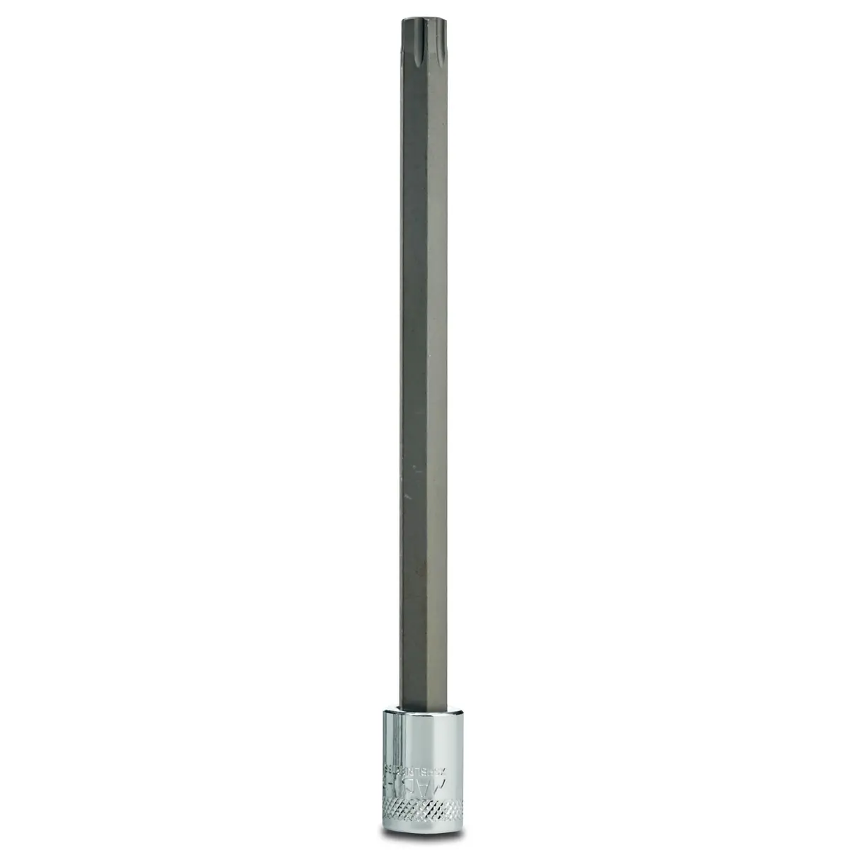 3/8" Drive R.B.R.T. Long Hex Driver 3/8" 1