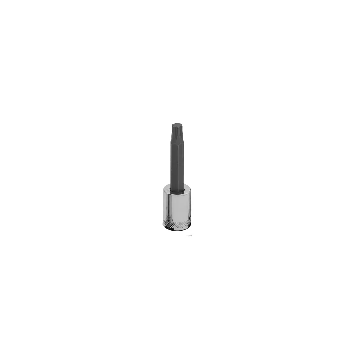3/8" Drive R.B.R.T. Hex Driver 6Mm 1
