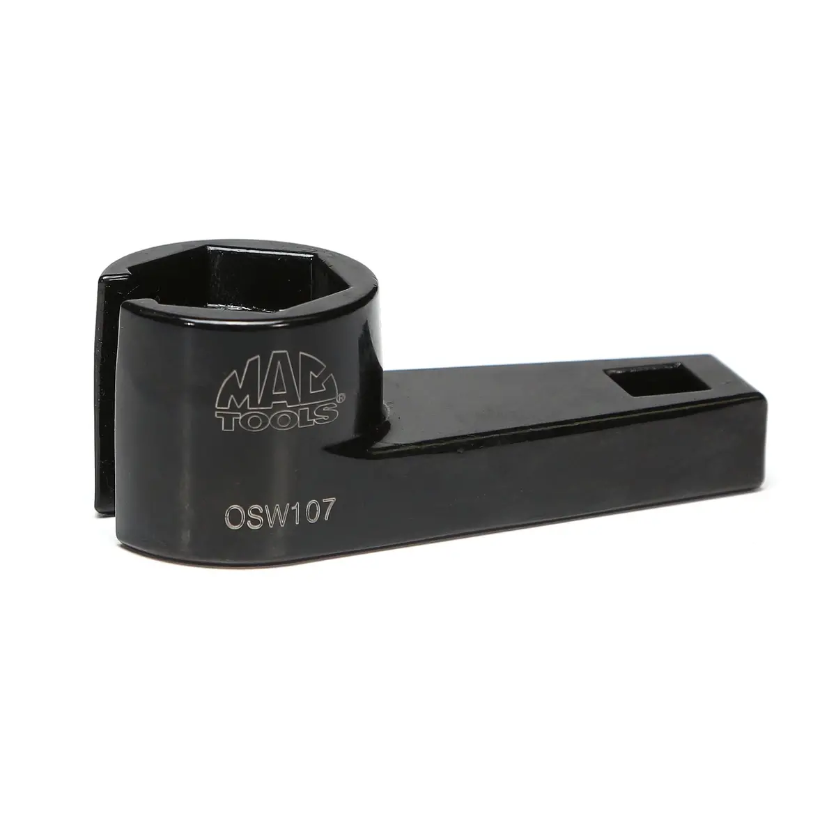 Offset Oxygen Sensor Wrench - 3/8" X 7/8" X 30Mm 1
