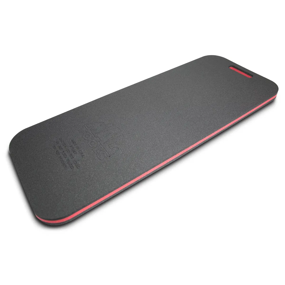 Foam Mechanic's Floor Mat 1