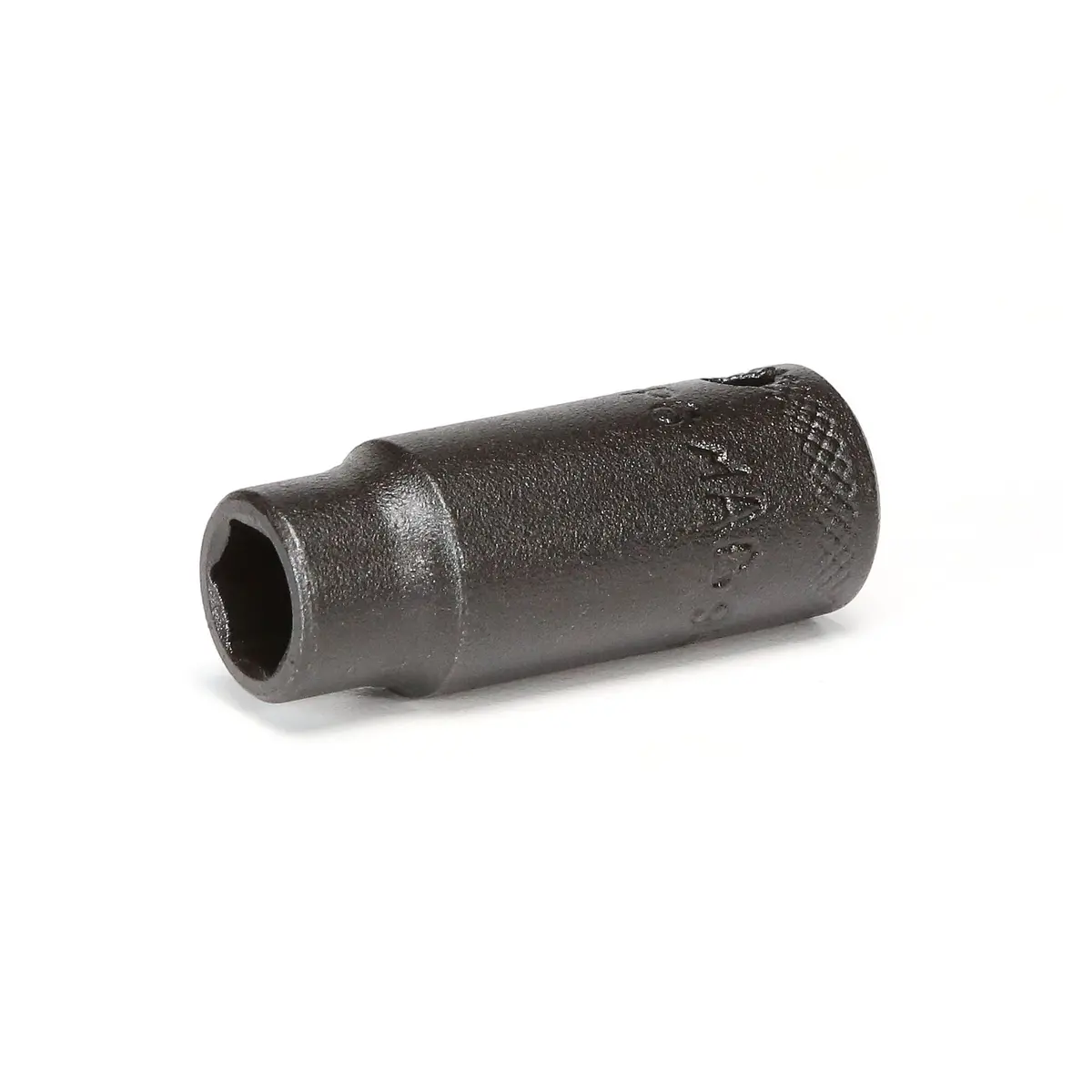 3/8" Drive Deep Impact Socket 9Mm - 6-Pt. 1