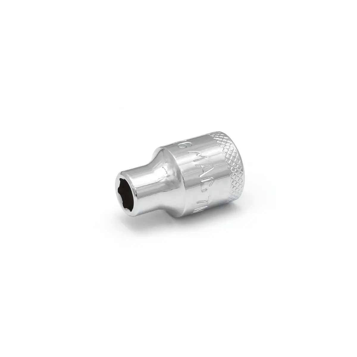 3/8" Drive Socket 7Mm - 12-Pt. 1
