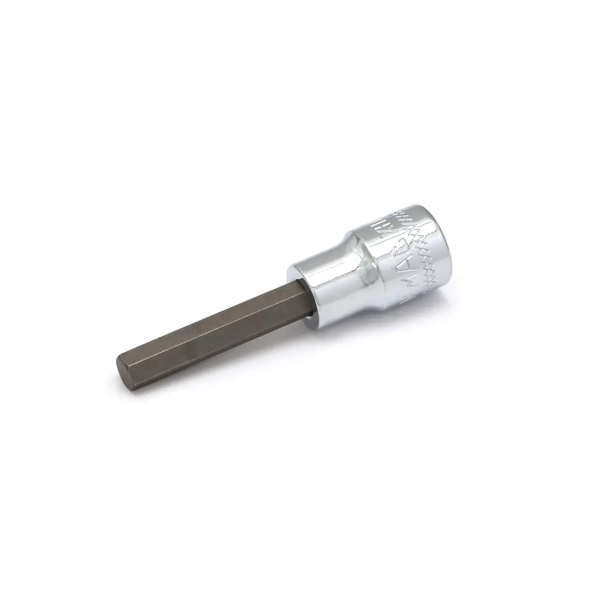 3/8" Drive, Hex Driver 1
