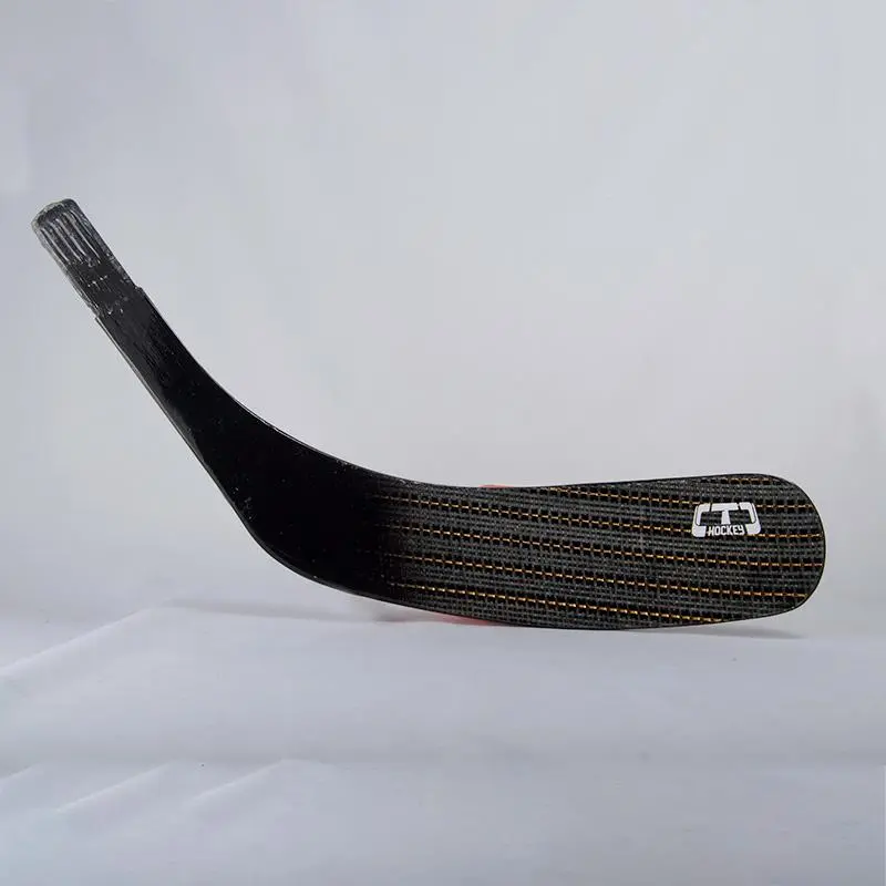 Ctc Air Abs Blade 1