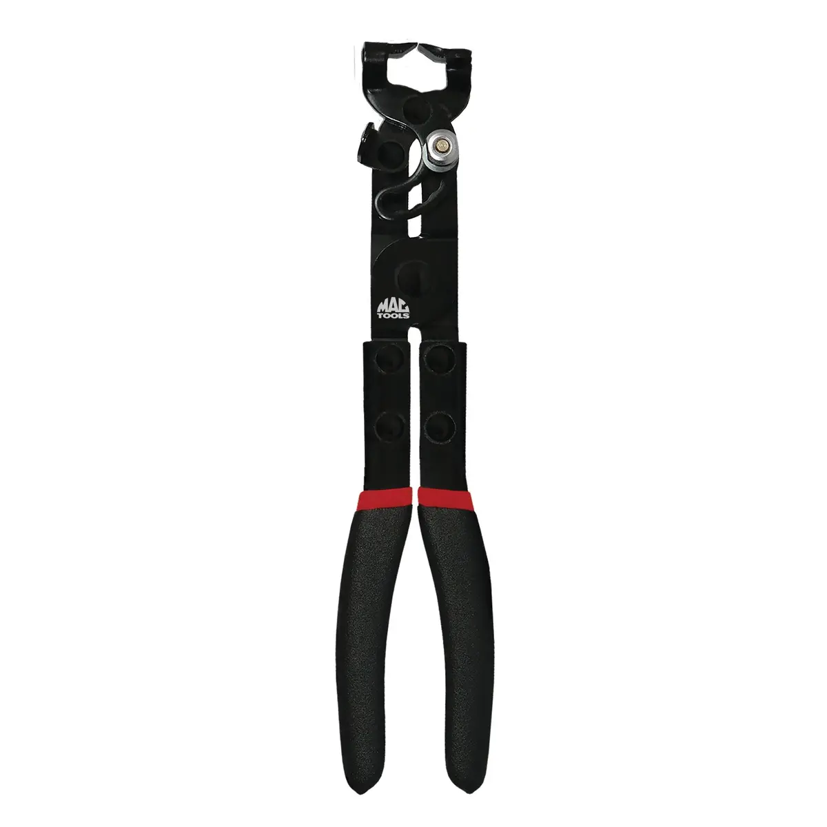 Adjustable Push Pin Pliers 1