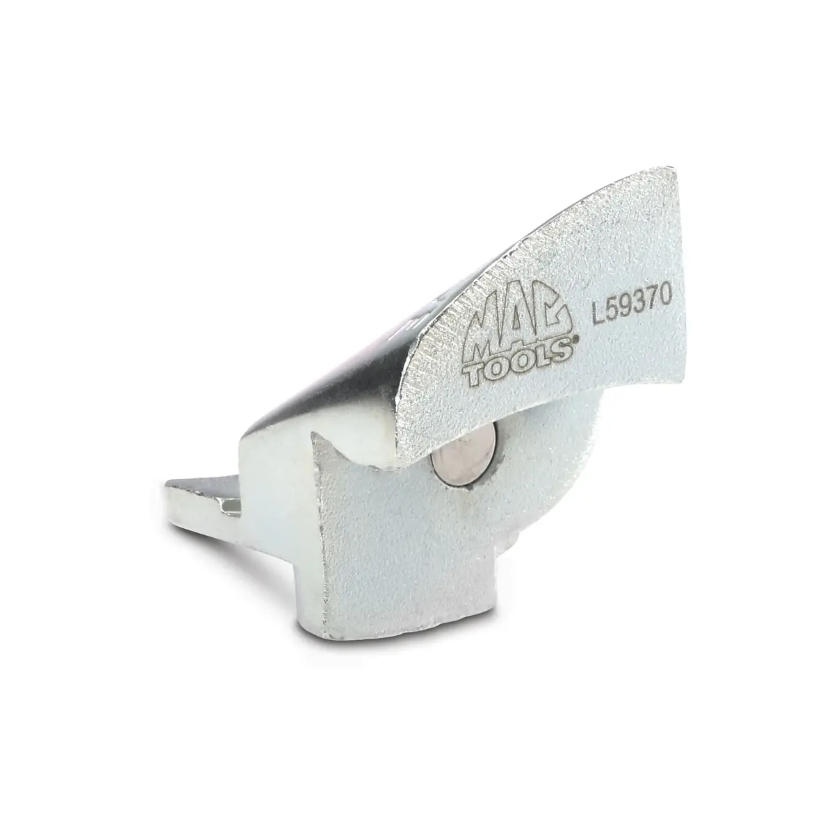 Stretch Belt Remover And Installer 1