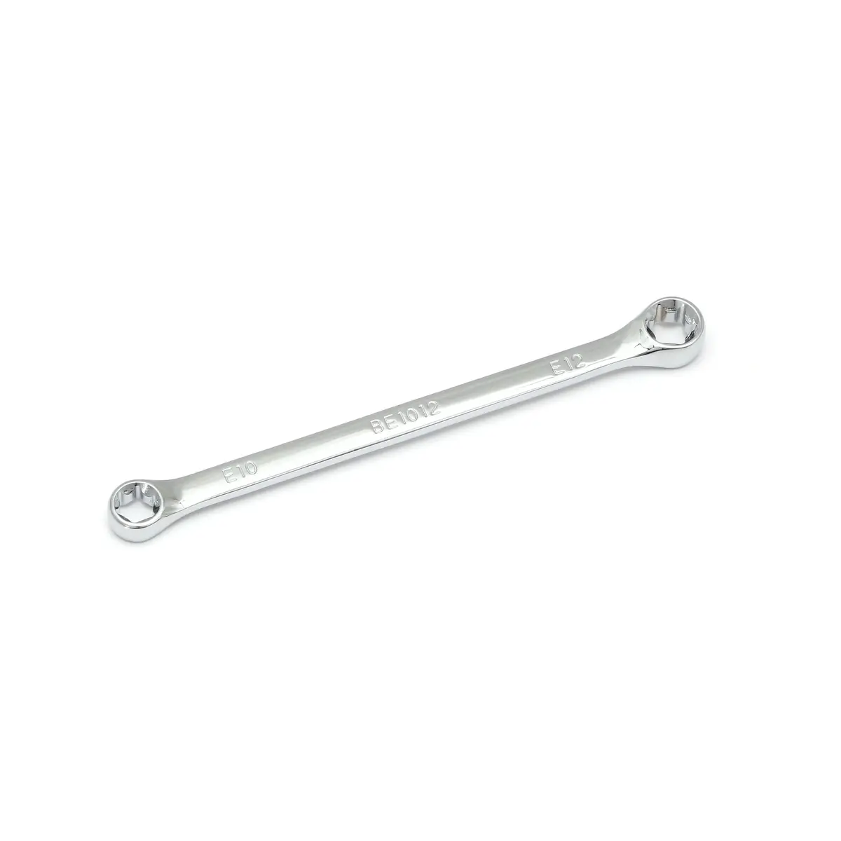 Star Double Box End Wrench E10 X E12 1