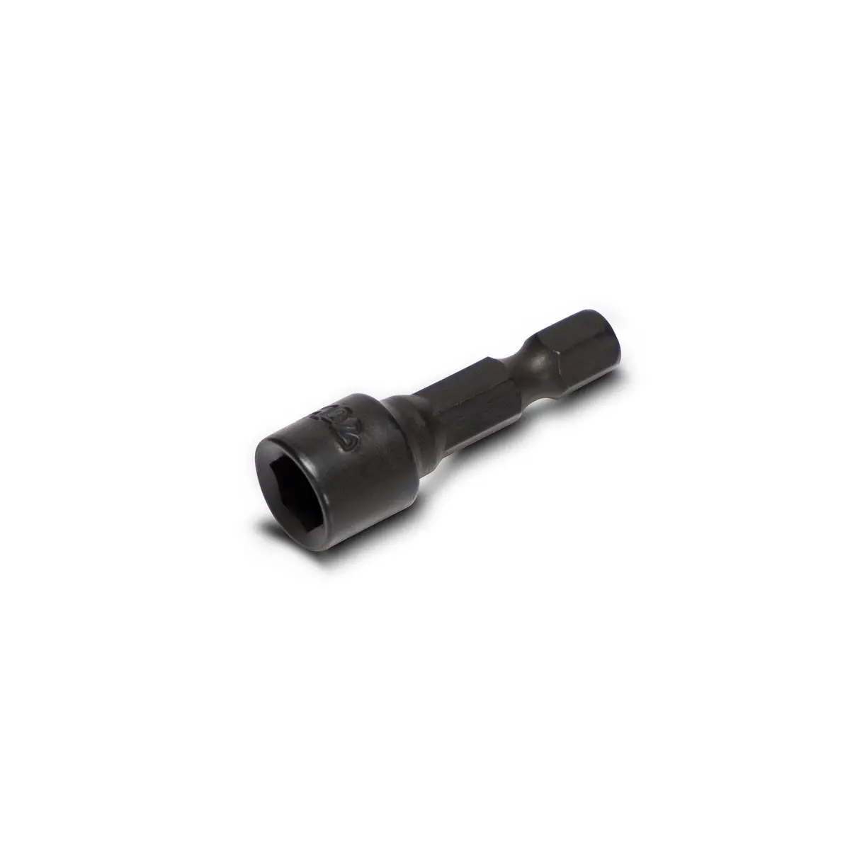 1/4" Hex Drive Quick-Disconnect Nut Driver 7Mm 1