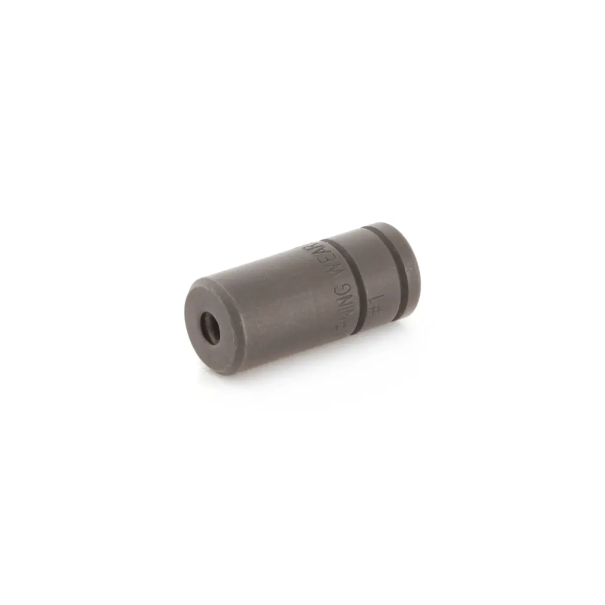 Tap Socket, Socket, Tap 1