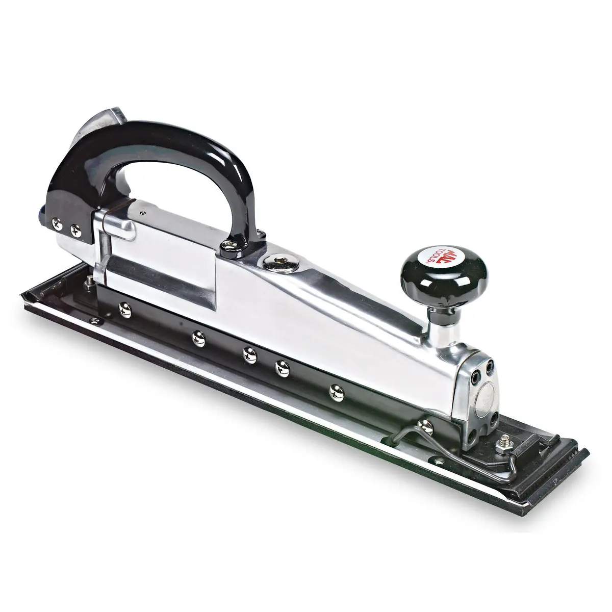 Straight-Line Air Sander 2-1/2" X 16" 1