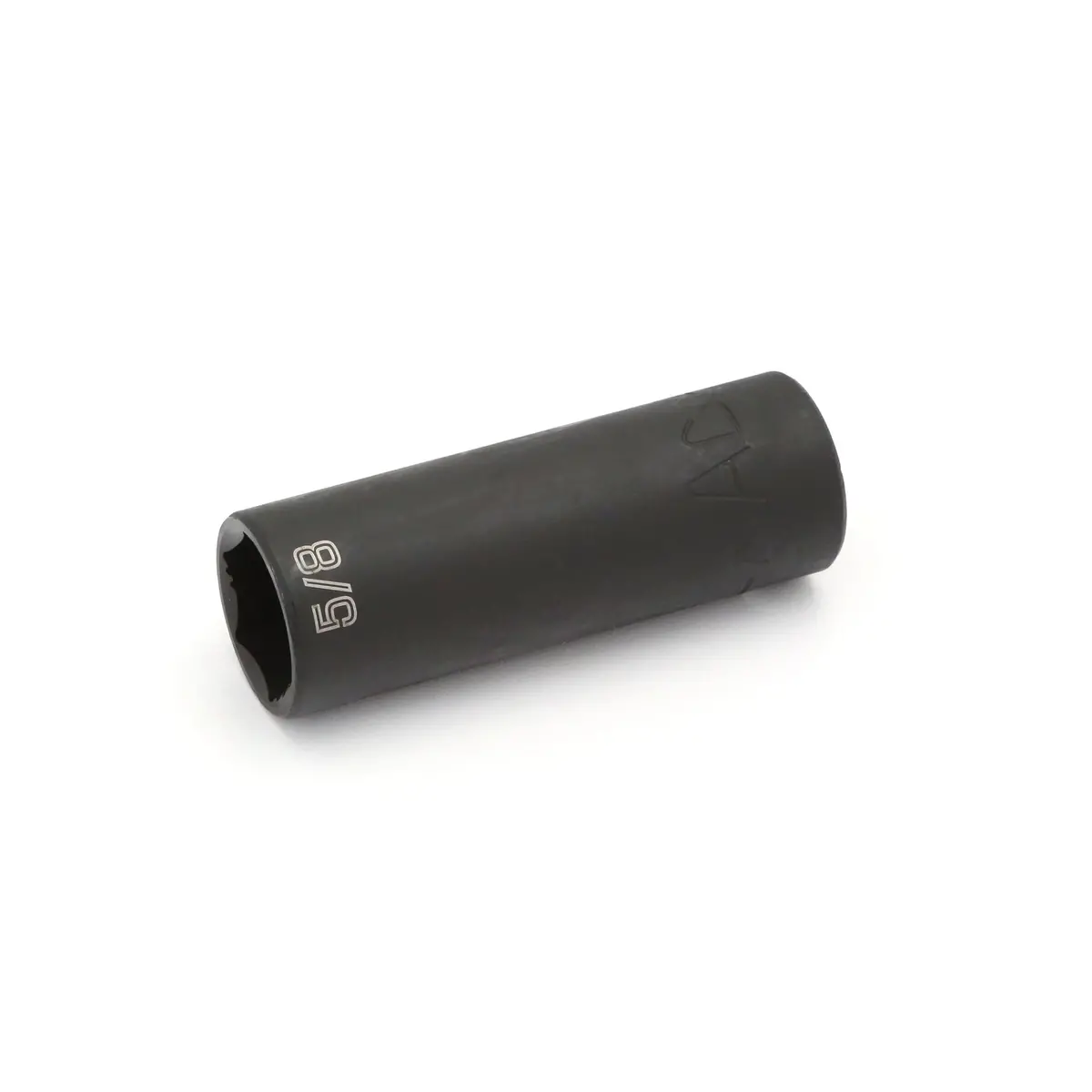3/8" Drive Deep Impact Socket 5/8" - 6-Pt. 1