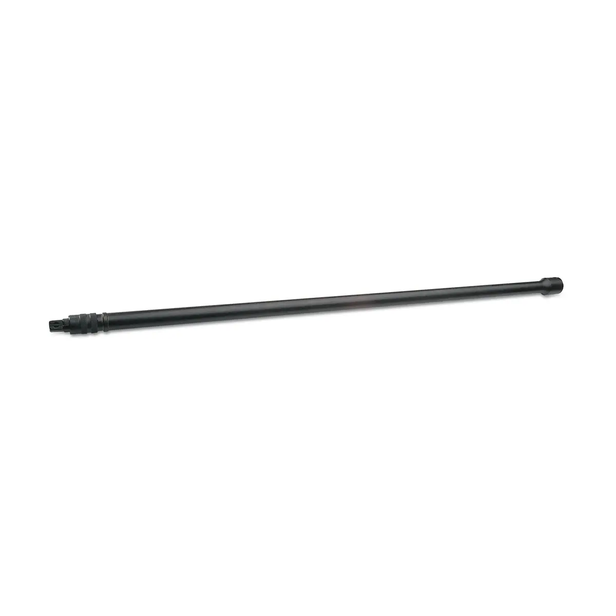 1/2" Drive Impact Reducing Extension Adapter - 24" 1