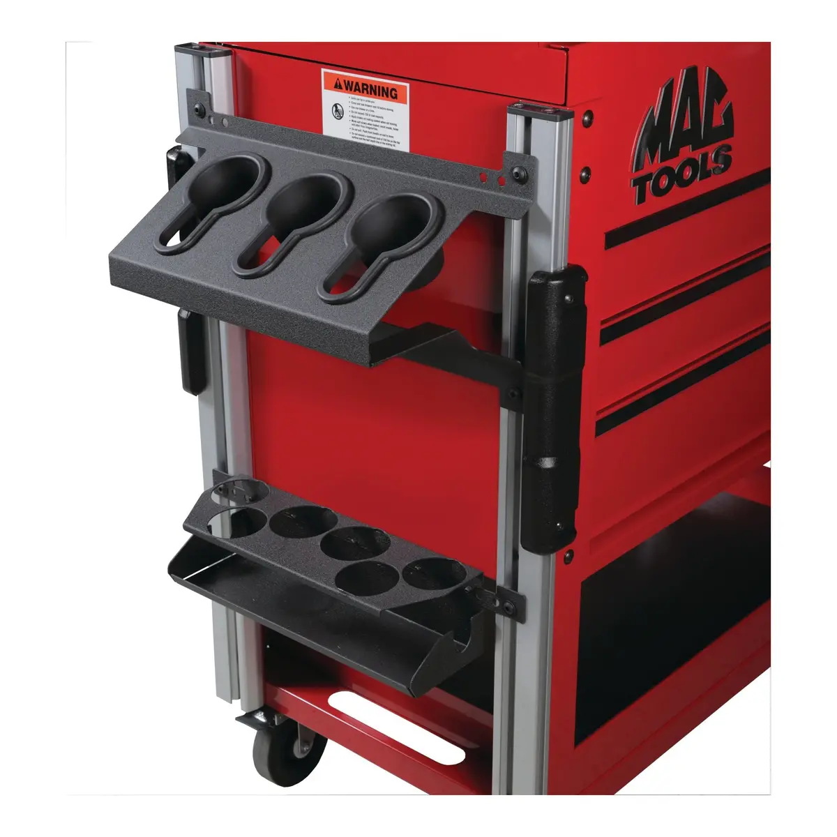 Power Tool Holder 1
