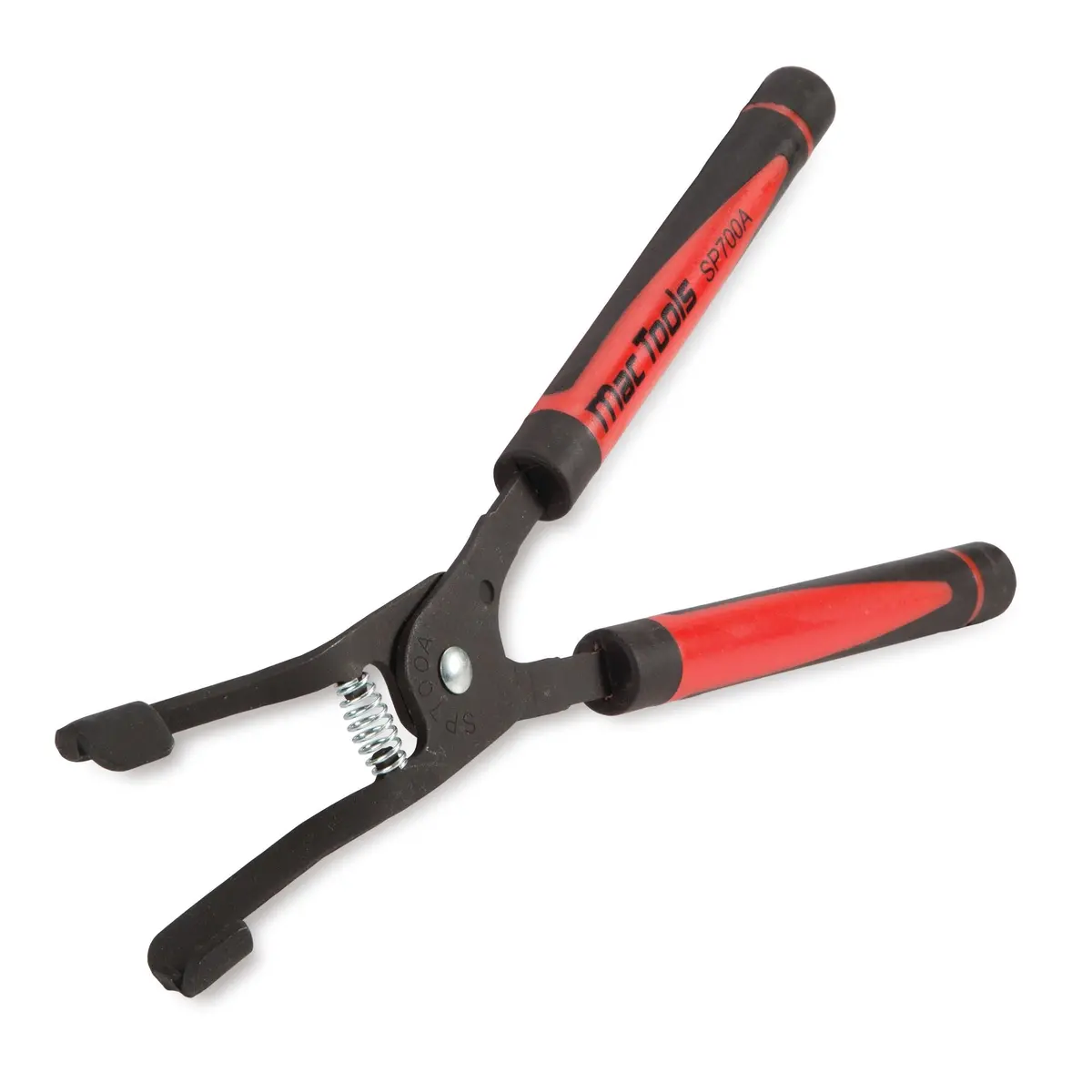 Spark Plug Boot Pullers 30° 1