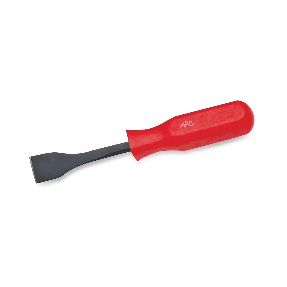 Short Blade Scraper 1