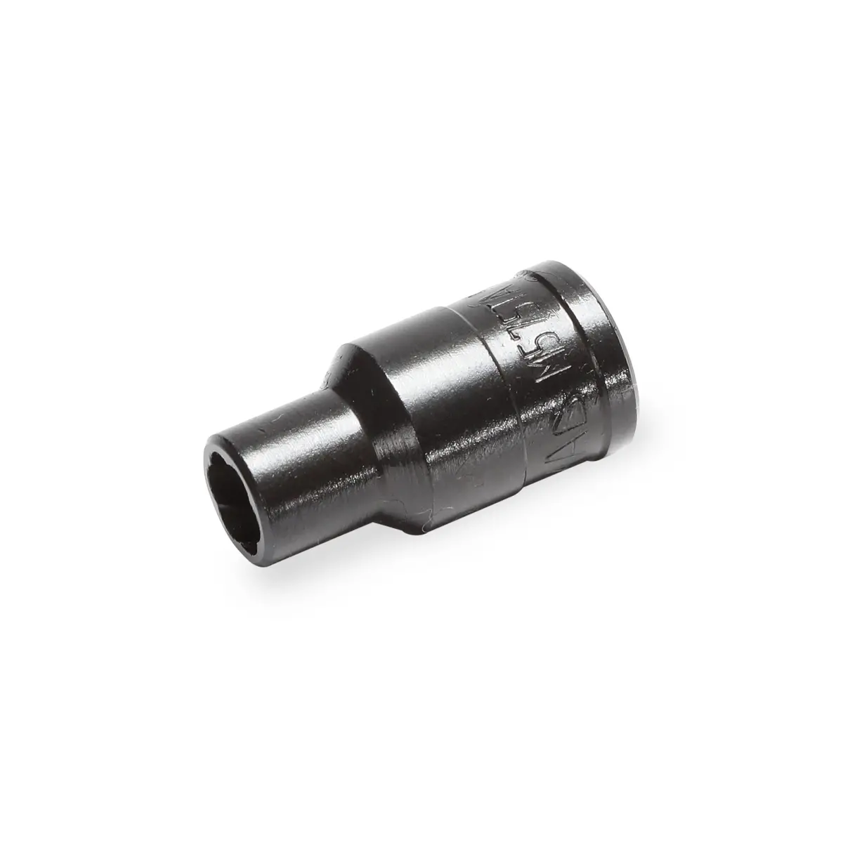 1/4" Drive Twist Socket - 5.75Mm 1