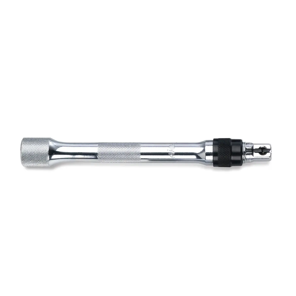 3/8" Drive Extension 1