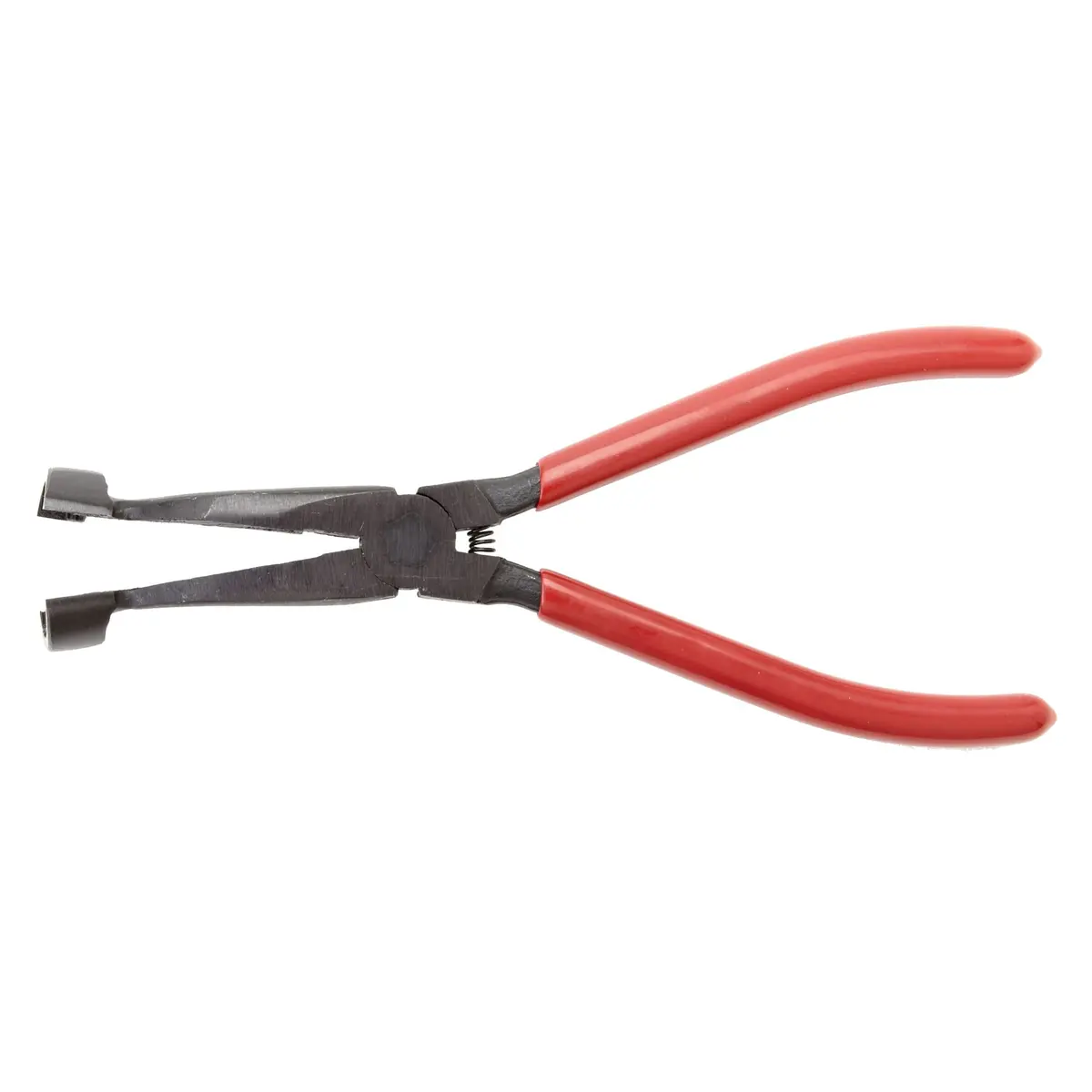Drum Brake Spring Washer Pliers 1