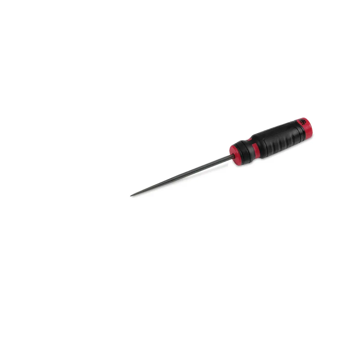 Mac-Grip™ Mini Straight Pick 1