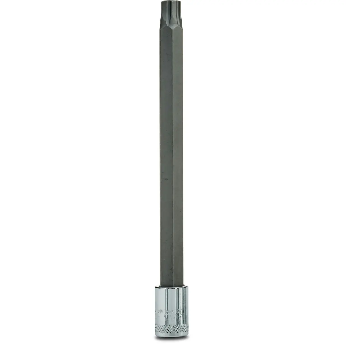 3/8" Drive R.B.R.T. Long Hex Driver 10Mm 1