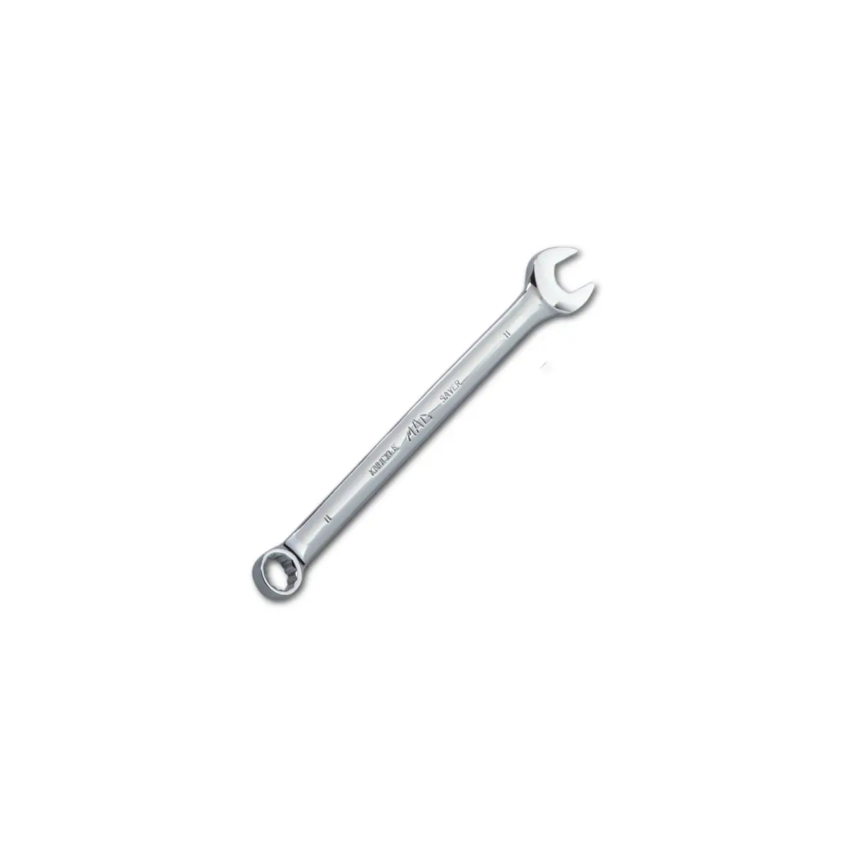Metric Combination Wrench 11Mm - 12-Pt. 1