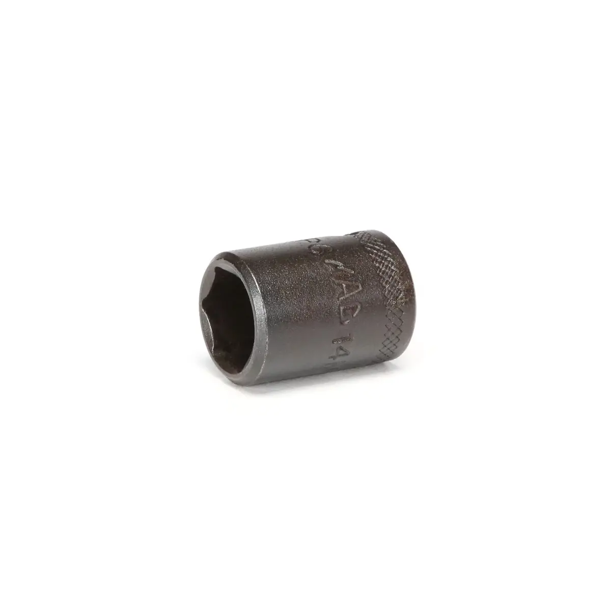 3/8" Drive Impact Socket 14Mm - 6-Pt. 1