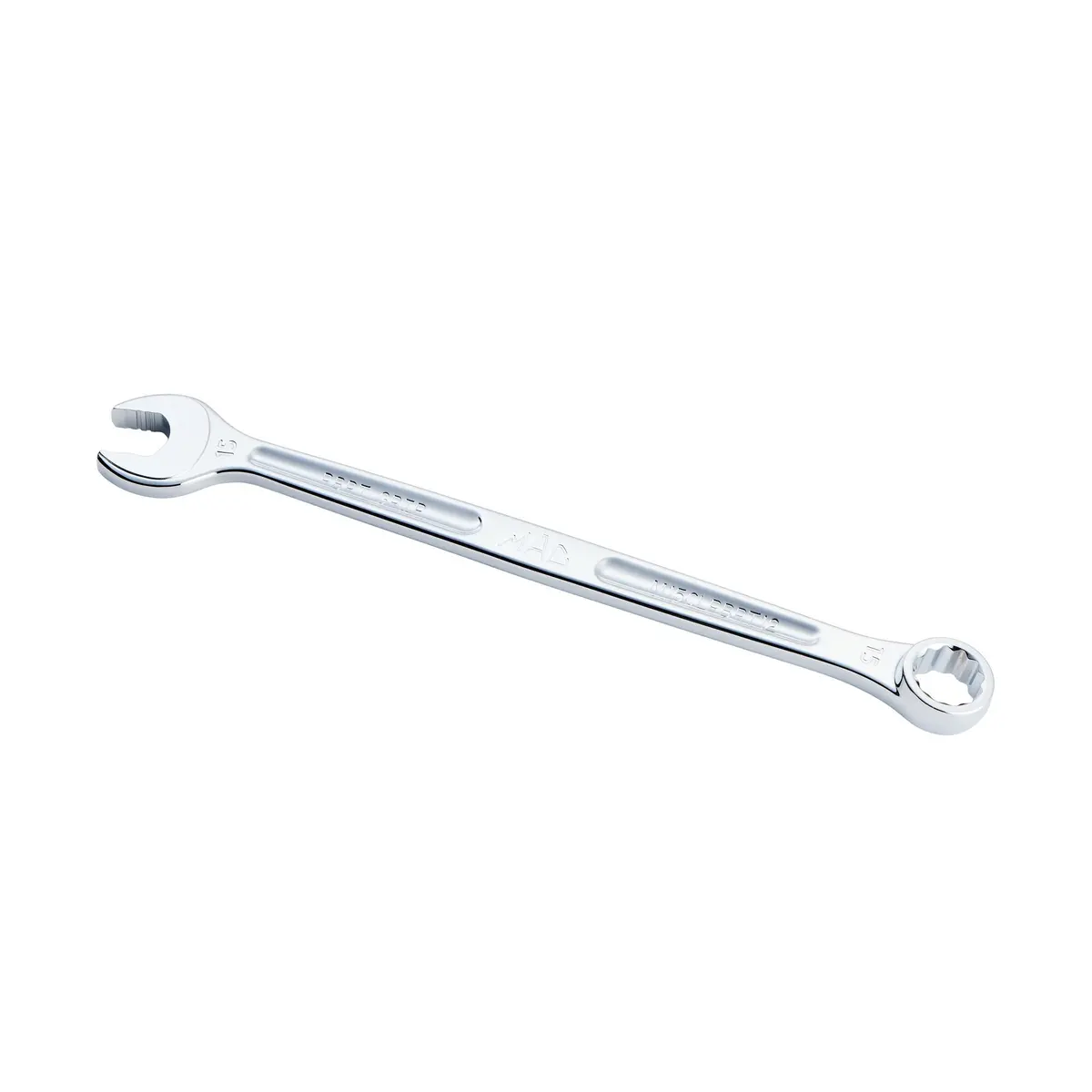 15Mm R.B.R.T.™ Combination Wrench – 12 Pt. 1