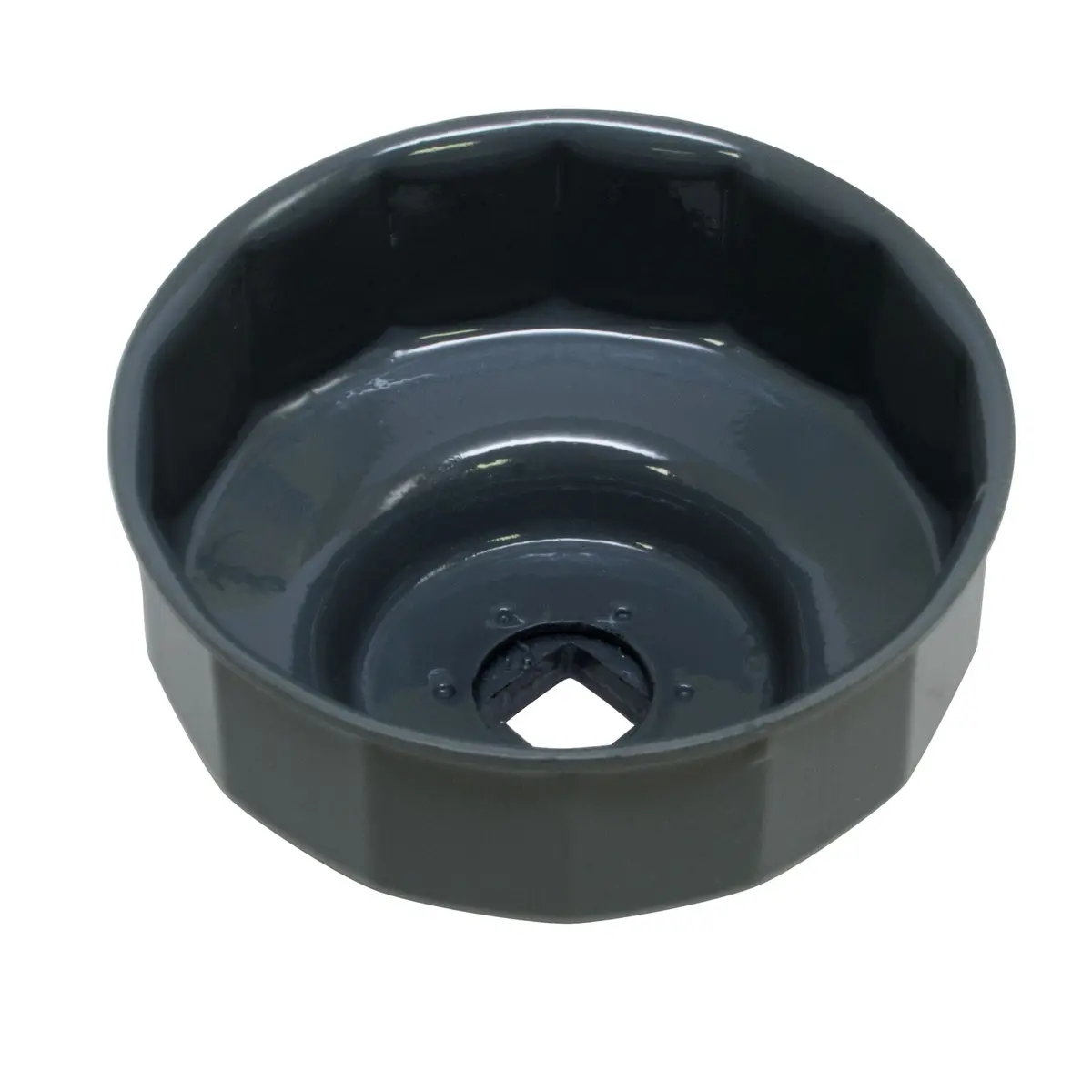 Oil Filter Cup Wrench 1