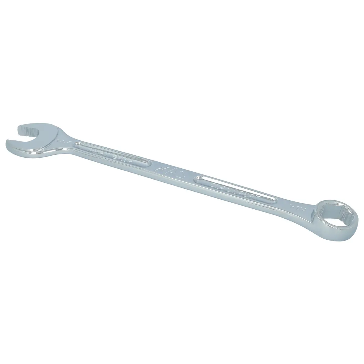1-1/4" R.B.R.T.™ Combination Wrench - 6-Pt. 1
