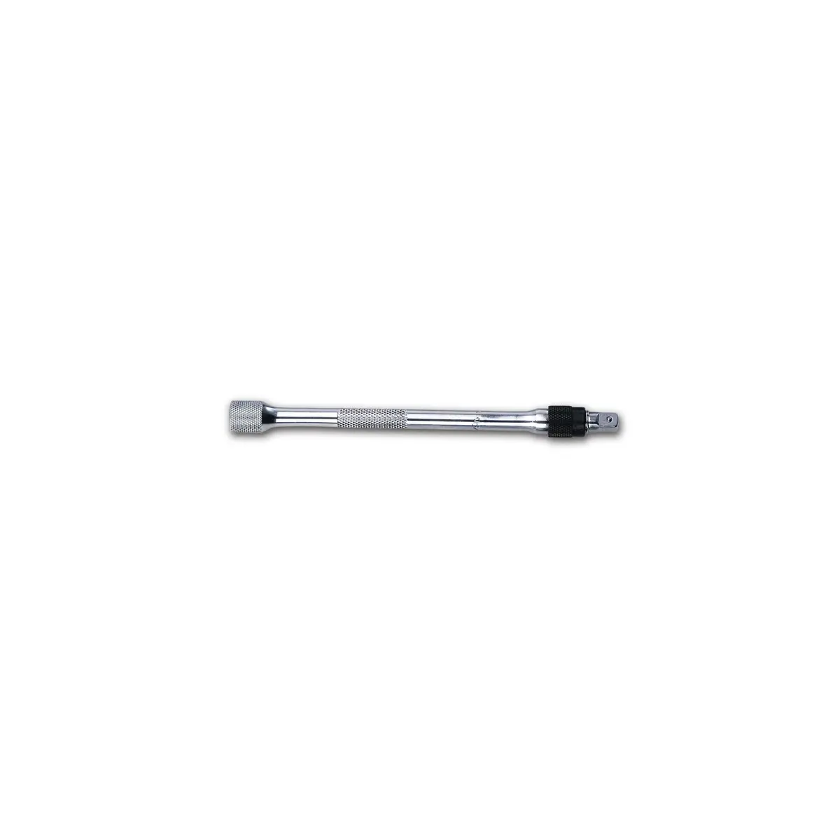 1/4" Drive Locking Extension 1