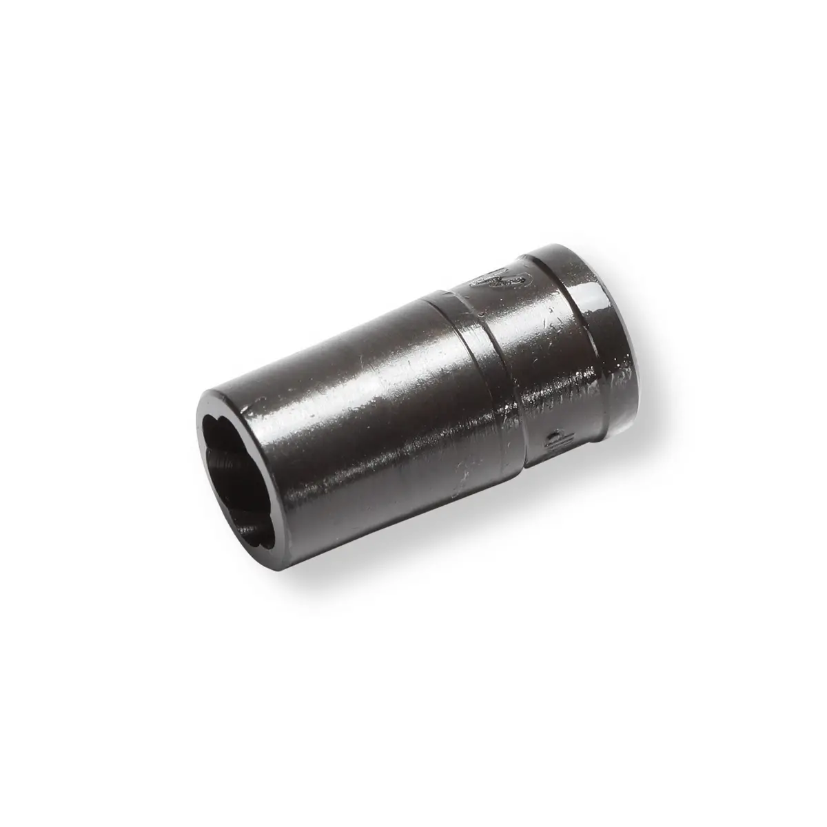 1/4" Drive Twist Socket - 8Mm 1
