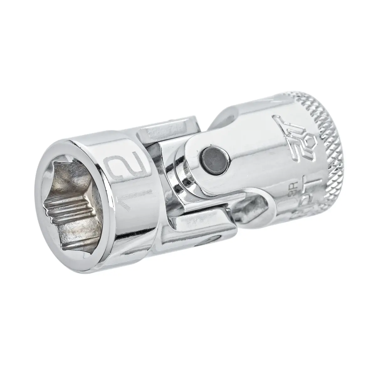 3/8" Drive, Universal Socket 1